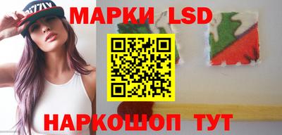 индика Малгобек