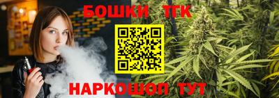 индика Малгобек